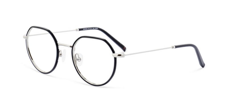Oprawa okularowa 1880 60161M DN09