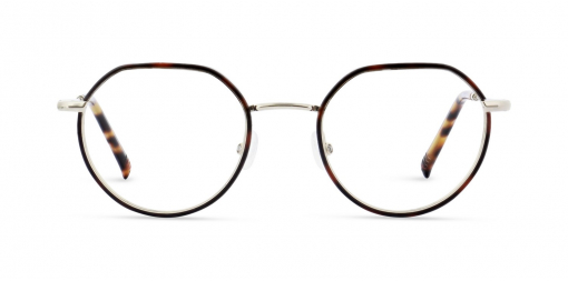 Oprawa okularowa 1880 60161M PP07