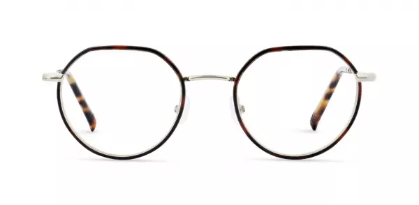 Oprawa okularowa 1880 60161M PP07