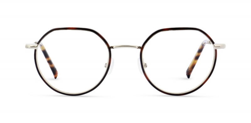 Oprawa okularowa 1880 60161M PP07