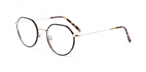 Oprawa okularowa 1880 60161M PP07