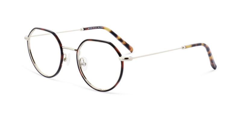 Oprawa okularowa 1880 60161M PP07