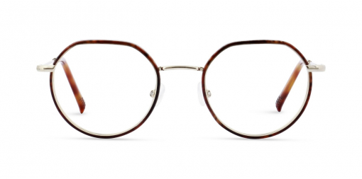 Oprawa okularowa 1880 60161M PT08