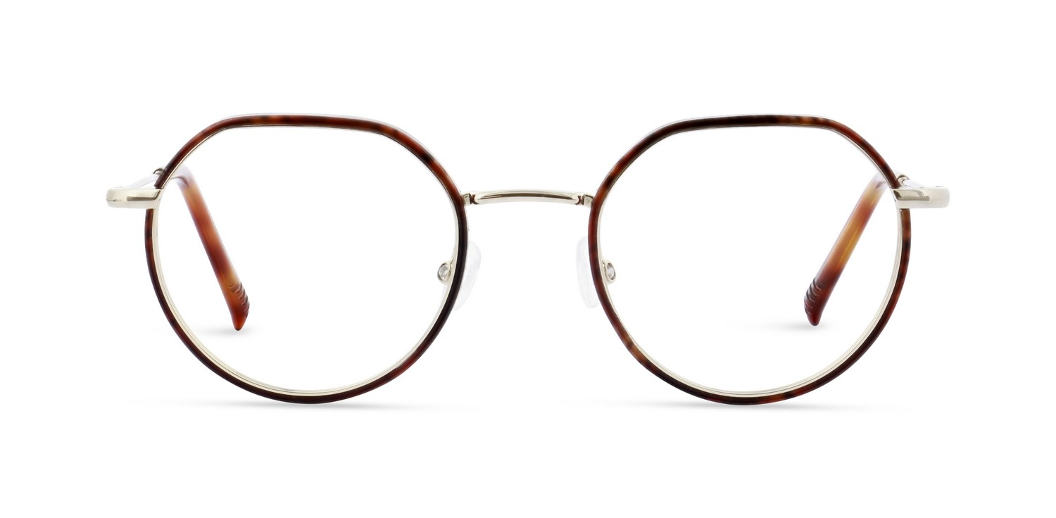 Oprawa okularowa 1880...