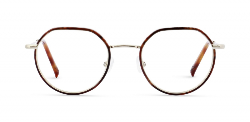 Oprawa okularowa 1880 60161M PT08