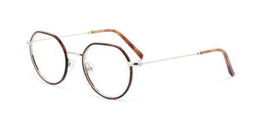 Oprawa okularowa 1880 60161M PT08