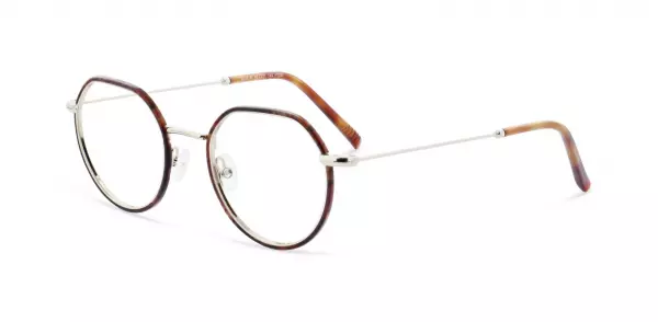 Oprawa okularowa 1880 60161M PT08