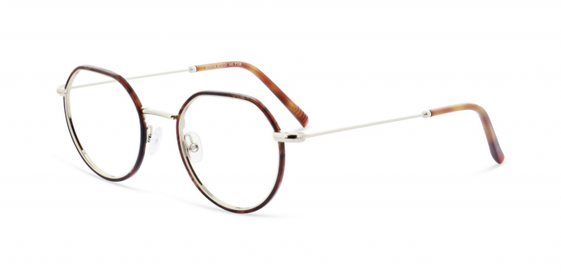 Oprawa okularowa 1880 60161M PT08