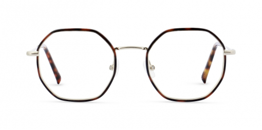 Oprawa okularowa 1880 60162M DT12