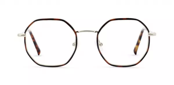 Oprawa okularowa 1880 60162M DT12