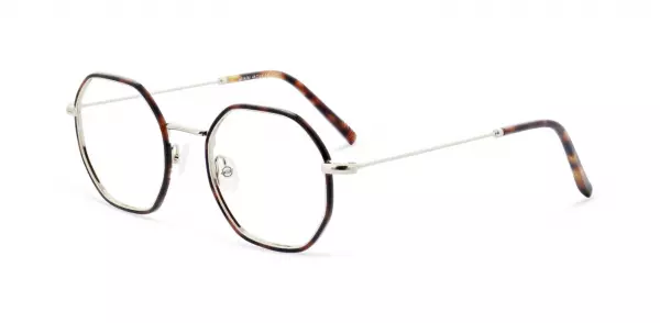 Oprawa okularowa 1880 60162M DT12