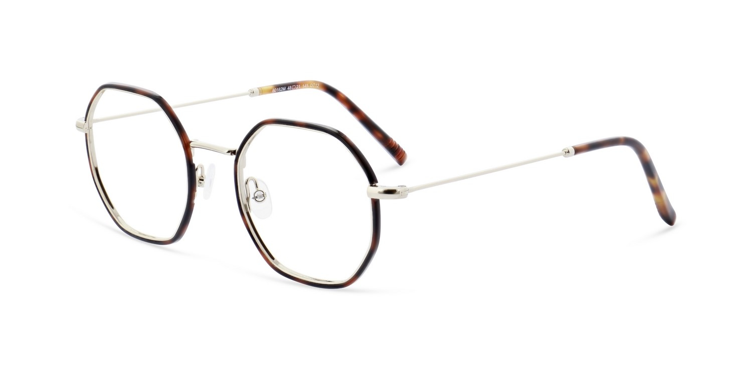 Oprawa okularowa 1880 60162M DT12