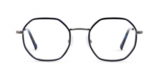 Oprawa okularowa 1880 60162M GB10