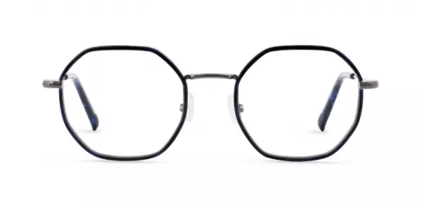 Oprawa okularowa 1880 60162M GB10