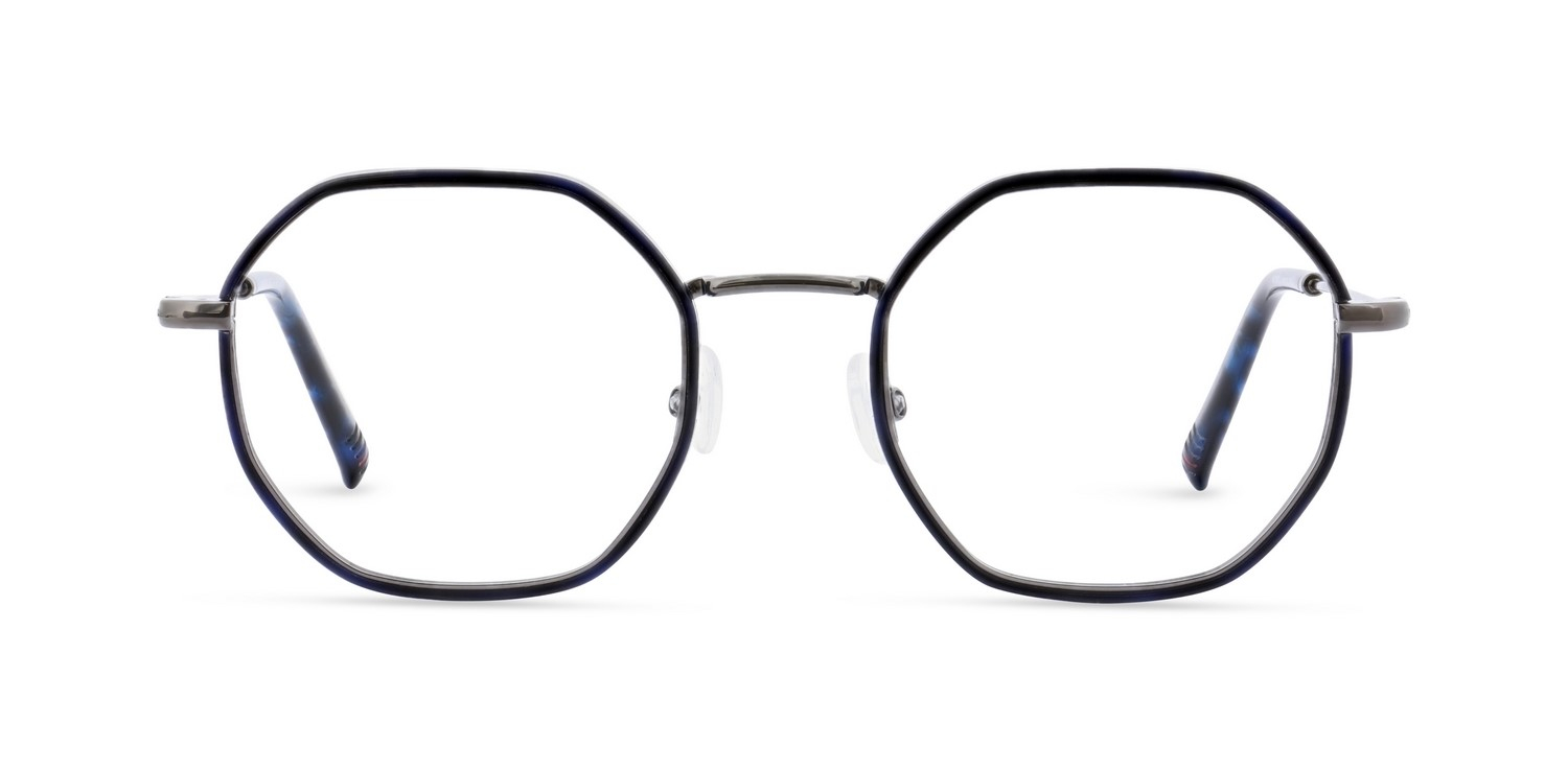 Oprawa okularowa 1880 60162M GB10