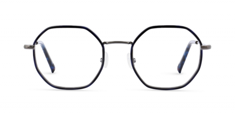 Oprawa okularowa 1880 60162M GB10