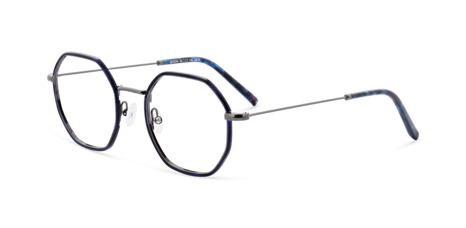 Oprawa okularowa 1880 60162M GB10