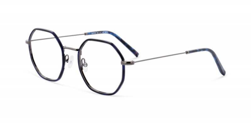 Oprawa okularowa 1880 60162M GB10