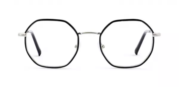 Oprawa okularowa 1880 60162M GN11