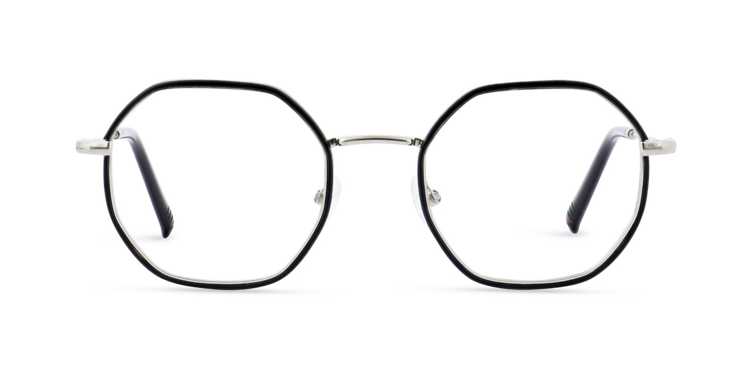 Oprawa okularowa 1880...