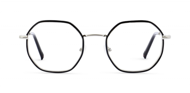 Oprawa okularowa 1880 60162M GN11