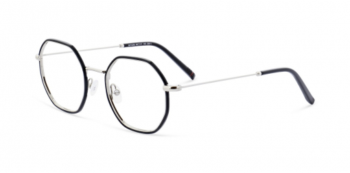 Oprawa okularowa 1880 60162M GN11