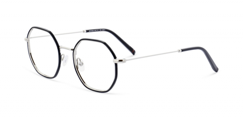 Oprawa okularowa 1880 60162M GN11