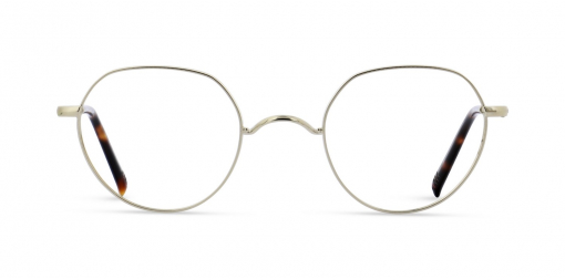 Oprawa okularowa 1880 60155M DD02