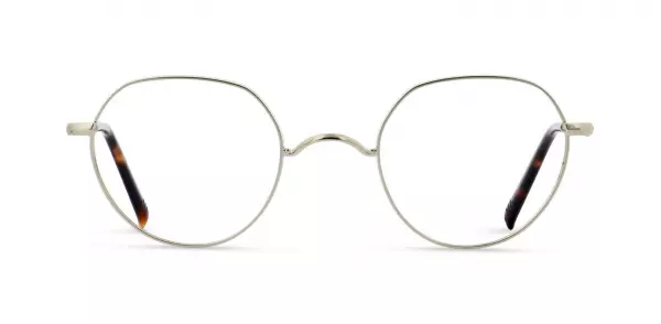 Oprawa okularowa 1880 60155M DD02