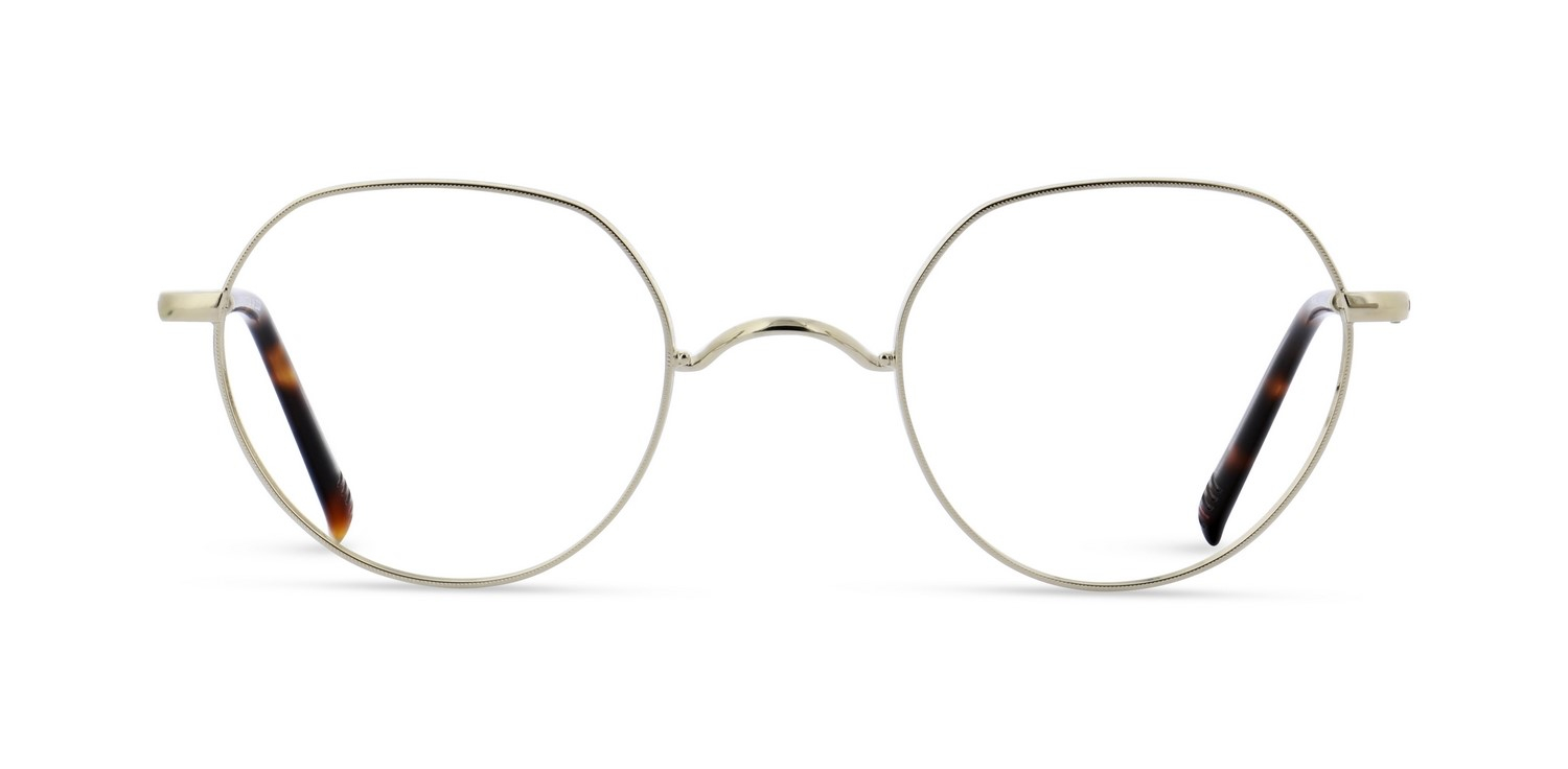 Oprawa okularowa 1880...