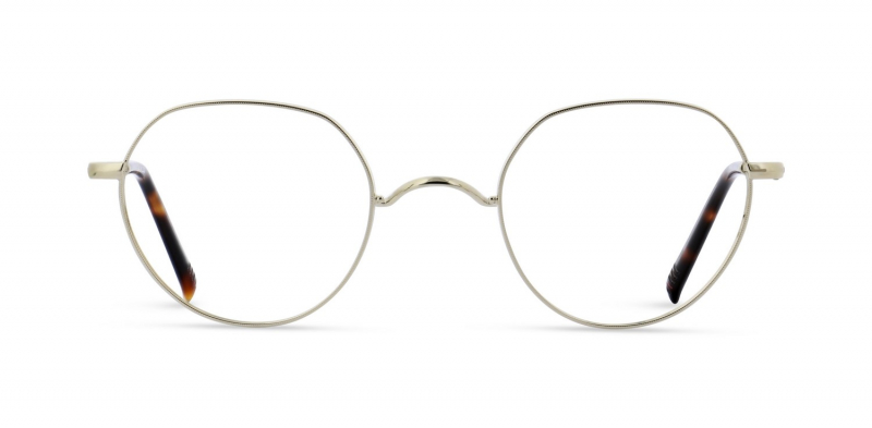 Oprawa okularowa 1880 60155M DD02