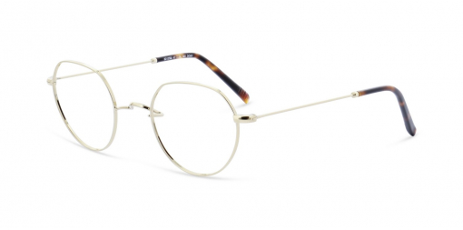 Oprawa okularowa 1880 60155M DD02