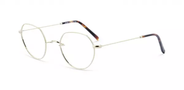 Oprawa okularowa 1880 60155M DD02
