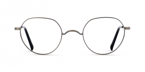 Oprawa okularowa 1880 60155M DD03