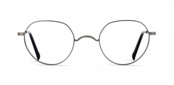 Oprawa okularowa 1880 60155M DD03