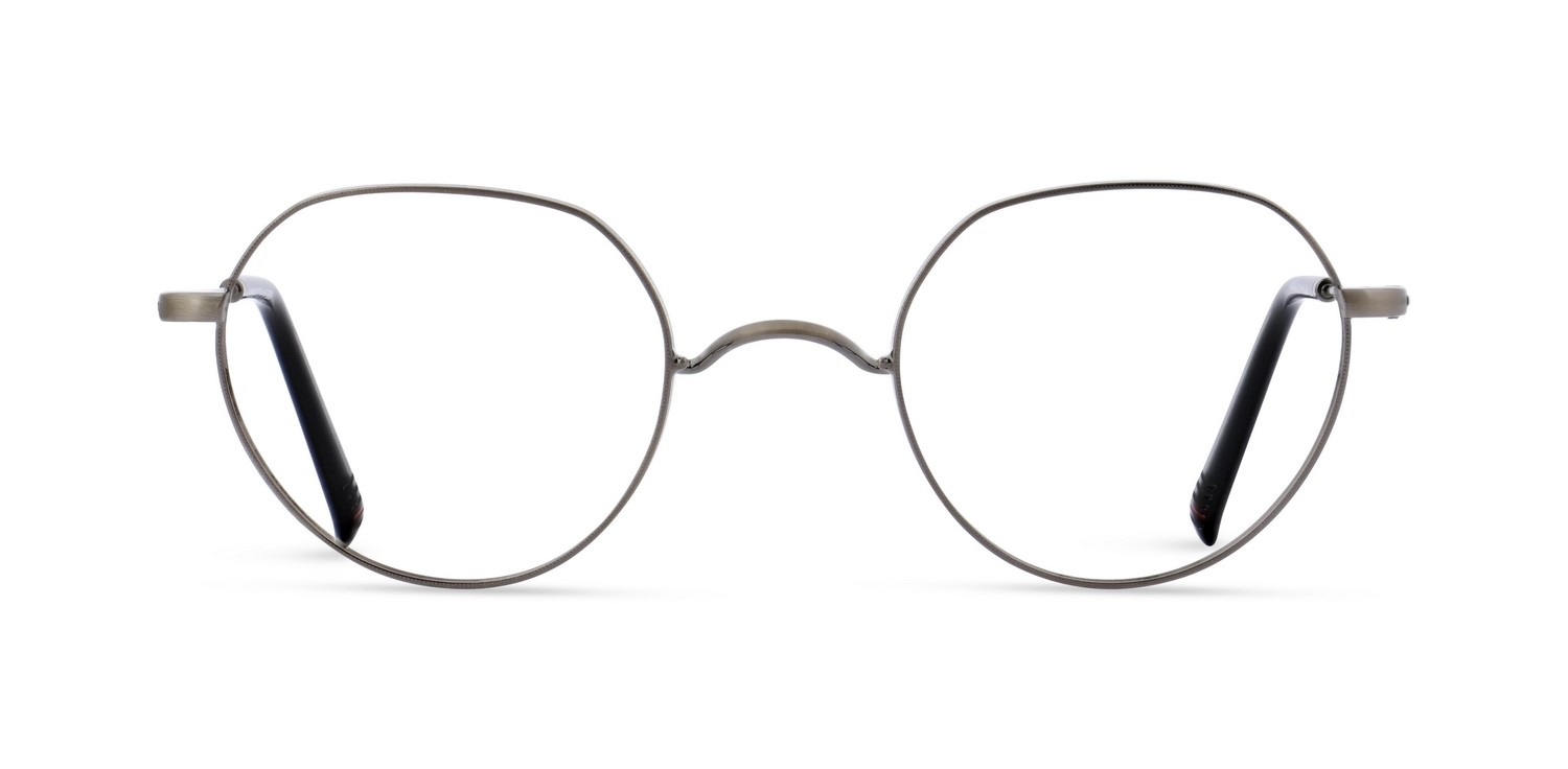 Oprawa okularowa 1880...