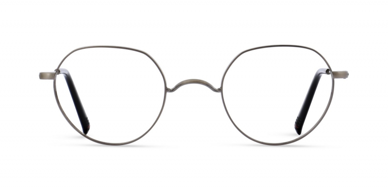 Oprawa okularowa 1880 60155M DD03