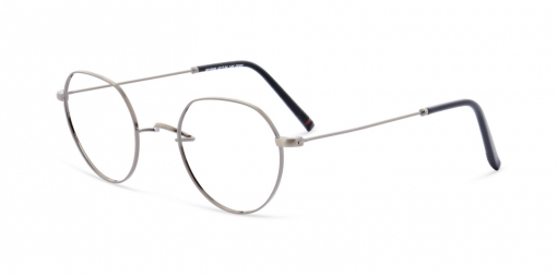 Oprawa okularowa 1880 60155M DD03