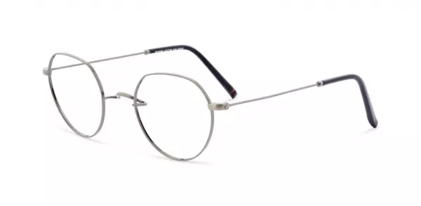 Oprawa okularowa 1880 60155M DD03