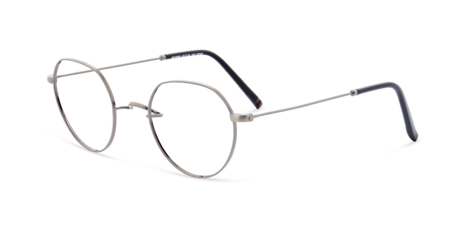 Oprawa okularowa 1880 60155M DD03