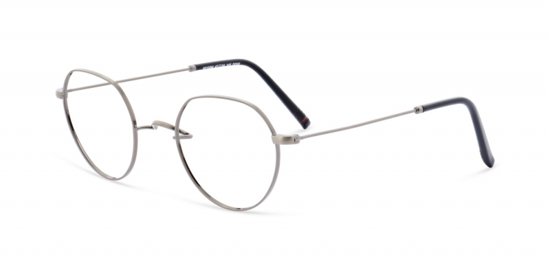 Oprawa okularowa 1880 60155M DD03