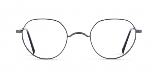 Oprawa okularowa 1880 60155M GG01