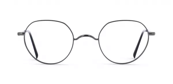 Oprawa okularowa 1880 60155M GG01