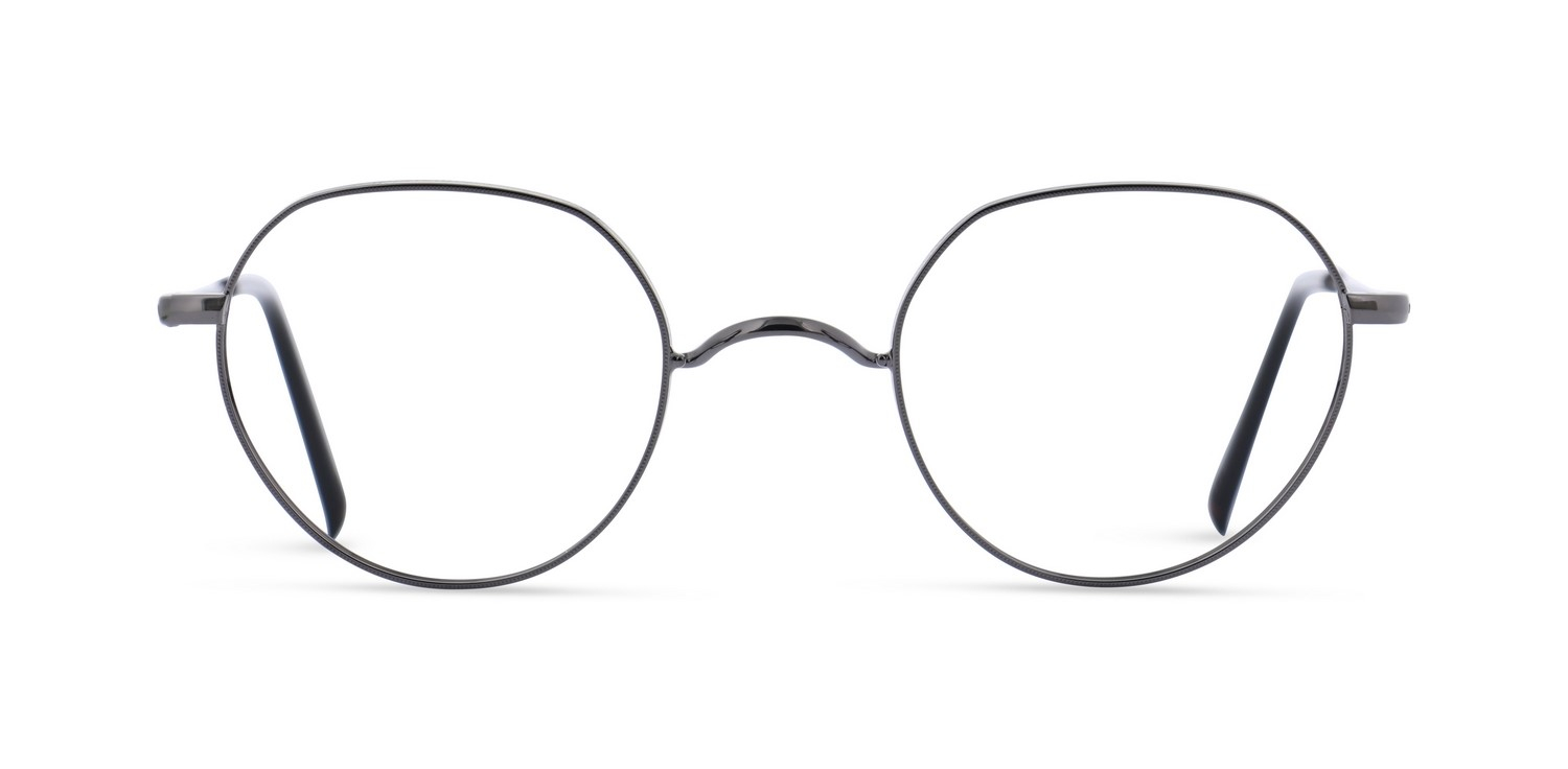 Oprawa okularowa 1880...