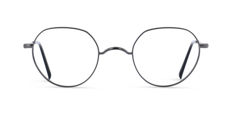 Oprawa okularowa 1880 60155M GG01