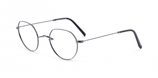 Oprawa okularowa 1880 60155M GG01