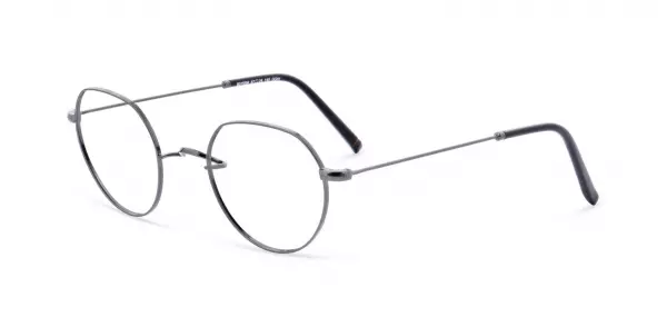 Oprawa okularowa 1880 60155M GG01
