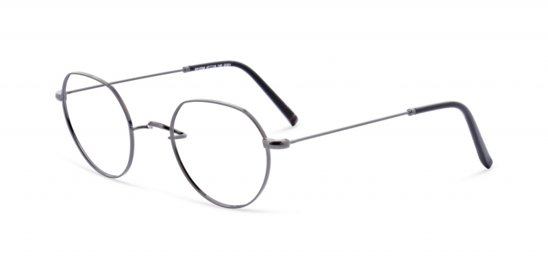 Oprawa okularowa 1880 60155M GG01