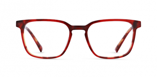 Oprawa okularowa NOMAD 40196N RN09