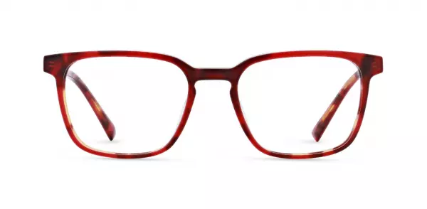 Oprawa okularowa NOMAD 40196N RN09